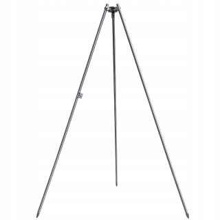 Záhradný krb 25 cm